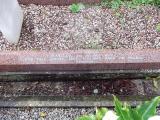 image of grave number 398490